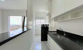 Imagem 7: Apartamento com 3 Dormitórios para Locação no Altos de Iboruna - Próximo ao Hospital de Ba