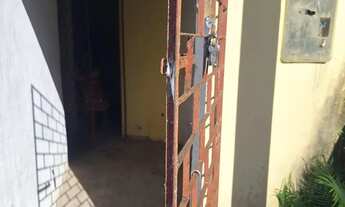 Imagem 6: Vende .em itaporanga casa interessados ligar para *46