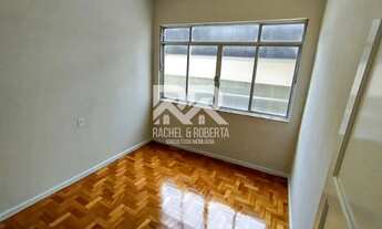 Imagem 4: Apartamento 2 quartos na Vázea