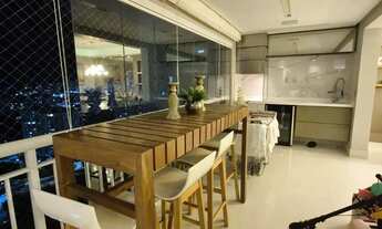 Imagem: Apartamento à venda no CONDOMÍNIO IKÊ