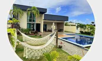 Imagem: Aluguel temporada - Home Beach