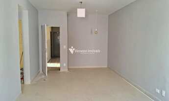 Imagem 5: Apartamento 3 dormitórios à venda Nossa Senhora das Graças Teresina/PI