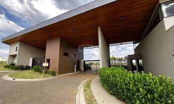 Imagem 5: TERRENO À VENDA - CONDOMÍNIO RESERVA DOS IPÊS