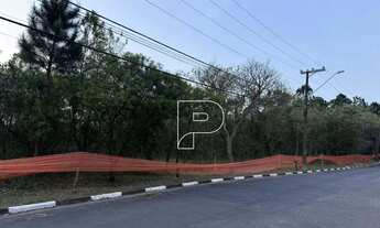 Imagem 6: Terreno à venda, 570 m² por R$ 518.878,85 - Pousada dos Bandeirantes - Carapicuíba/SP