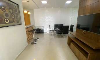 Imagem: Apartamento para LOCAÇÃO no Due Torri