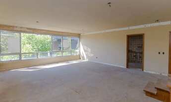 Imagem 5: Cobertura 3 dormitórios com 2 vagas no Moinhos de Vento