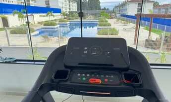 Imagem: Residencial com Piscina próximo ao Catuaí