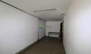 Imagem 3: Saúde - 100m² 7Salas, Px ao Metrô