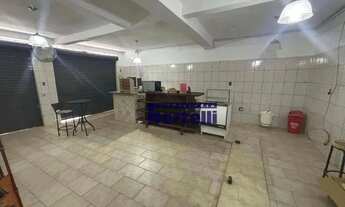 Imagem 3: Loja para alugar, 150 m² por R$ 4.500,00/mês - Vila Aparecida - Bragança Paulista/SP