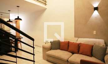 Imagem 7: Apartamento à Venda - Carmo Sion, 1 Quarto, 50 m2