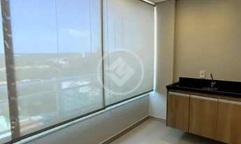 Imagem 7: Apartamento Brisas do Parque, 3 quartos codigo: 89156