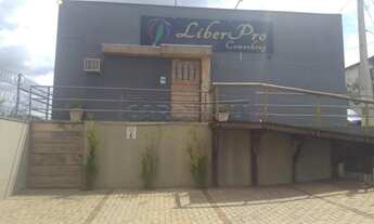 Imagem: Sala comercial bem localizada Próximo a