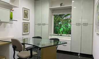 Imagem 6: Cotia Casa com 3 dormitórios