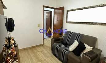 Imagem 6: Venda Residential / Apartment Belo Horizonte MG