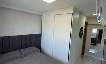 Imagem 7: Oportunidade em Piedade| Semi Mobiliado| Edf. Itapoa| 2 Quartos