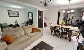 Imagem 5: Casa em gravata condomínio fechado