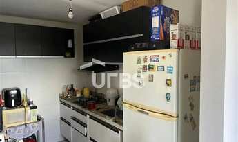 Imagem 4: Next Vila Rosa - Apartamento 2 quartos, sendo 1 suíte