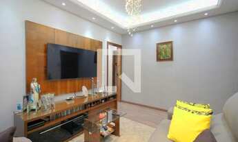 Imagem 4: Apartamento à Venda - Palmares, 3 Quartos, 105 m2