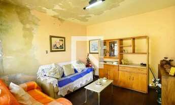 Imagem: Casa à Venda - Havaí, 3 Quartos, 161 m2