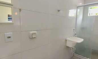 Imagem 5: KITNET aconchegante CORDEIROS