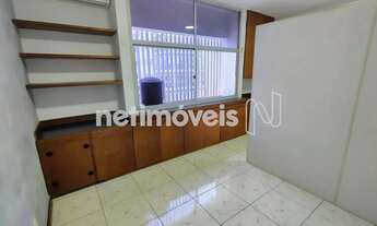 Imagem: Sala Comercial à venda com 32 m² de área