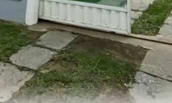 Imagem: Imóvel para venda com 70 metros quadrados