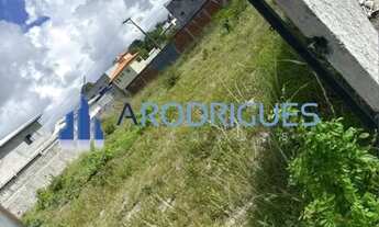 Imagem 4: Terreno Comercial de 1.530m² na Barra de jacuipe : Oportunidade Única de Investimento!