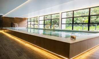 Imagem 4: TERRENO EM CONDOMÍNIO à venda por R$ 576.000,00 no bairro Pilarzinho - CURITIBA / PR