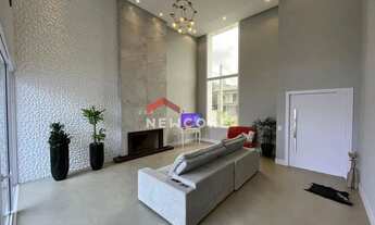 Imagem: Casa em Rua compo bom - Capitais - Timbó/SC