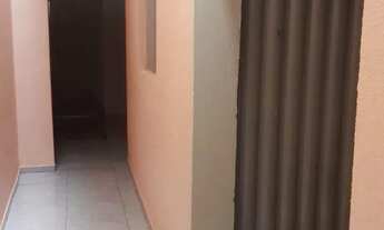 Imagem: Vende-se casa no juazeiro do norte-ce