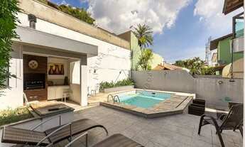 Imagem 7: CASA A VENDA NO RESIDENCIAL 9