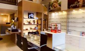 Imagem 4: Ótica Galpão / depósito com 3 vagas na garagem