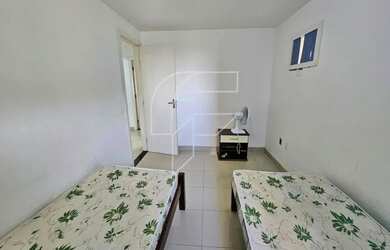 Imagem 9: Imóvel para venda com 94 metros quadrados com 3 quartos em Centro - Guarapari - ES