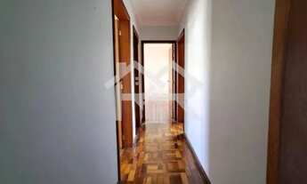 Imagem 6: Apartamento para alugar com 3 quartos, 2 banheiros e 98m² no bairro Passo da Areia em Port