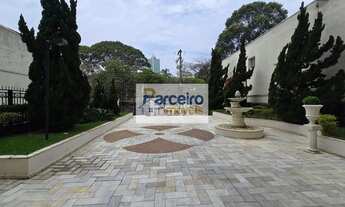 Imagem 5: Sala para venda e locação, 03 salas e 01 recepção, Tatuape, São Paulo, SP