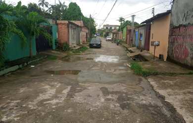 Imagem 6: TERRENO Terreno / lote com venda por R$3.000