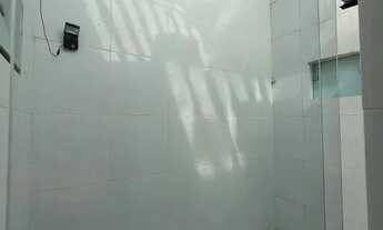 Imagem 5: BS86 - CASA A VENDA NA LIBERDADE