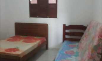 Imagem 5: Casa em ponta de Lucena veraneio , carnaval disponível