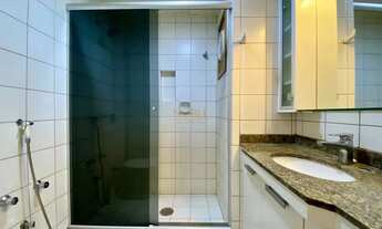 Imagem 11: Apartamento à Venda: 2 Dormitórios no Bairro Mais Nobre da Cidade de Torres