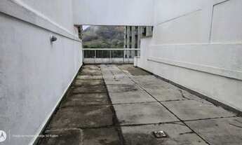 Imagem 6: Recreio Shopping Ampla Sala (114mts) Oportunidade