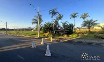 Imagem 6: Terreno à venda, 450 m² por R$ 440.000,00 - Vargem Do Bom Jesus - Florianópolis/SC