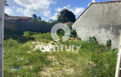 Imagem 4: Terreno para Alugar no Povoado Areia Branca em Aracaju