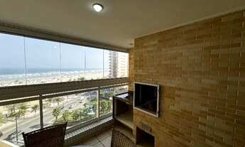 Imagem: Reveillon disponível - lazer de resort