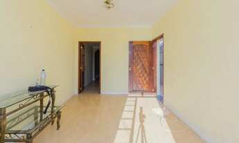 Imagem 2: Casa em Jardim Sao Paulo(Zona Norte