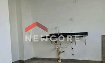 Imagem 6: Studio em Rua Herval - Belenzinho - São Paulo/SP