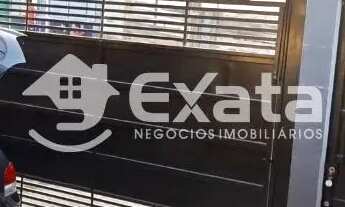 Imagem 3: Casa para alugar na Região do Éden