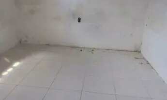 Imagem 3: CASA A VENDA NO AURÁ