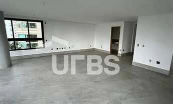 Imagem 2: Raro Vaca Brava - Apartamento 3 quartos, sendo 3 suítes