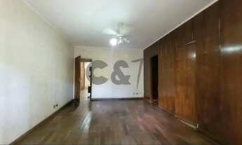 Imagem 4: Casa Térrea - 4 Dormitórios (Suítes) à Venda ou para Alugar no Alto da Boa Vista - São Pau