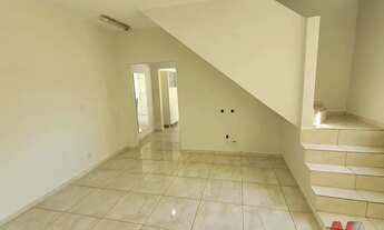 Imagem 7: Casa 02 dormitórios para alugar no Bairro Boa Vista - São José do Rio Preto - SP